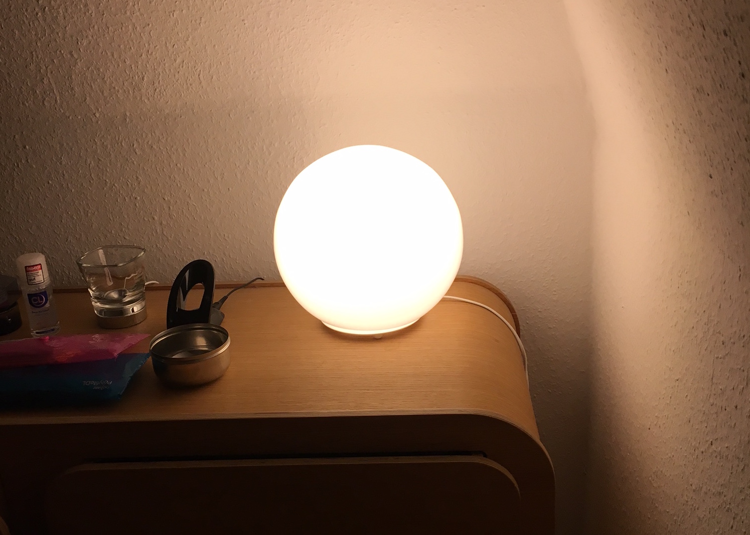 Hue uplight on sale